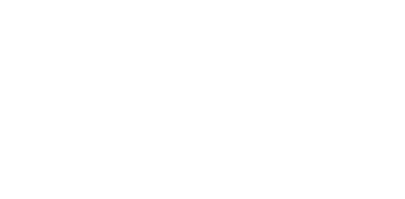 theprince