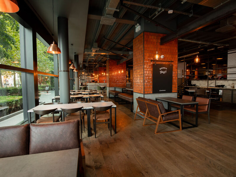 0823_411_Interior-24