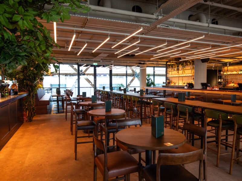 0225_POTW_Refurb-12