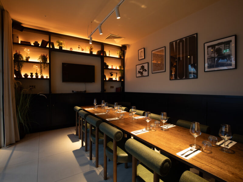0225_POTW_Refurb-42