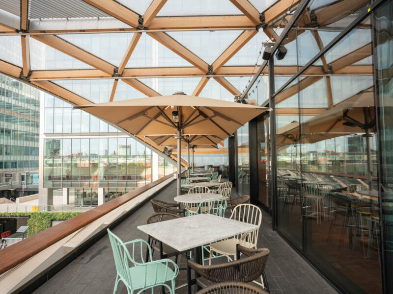 Pergola - Oct23-16