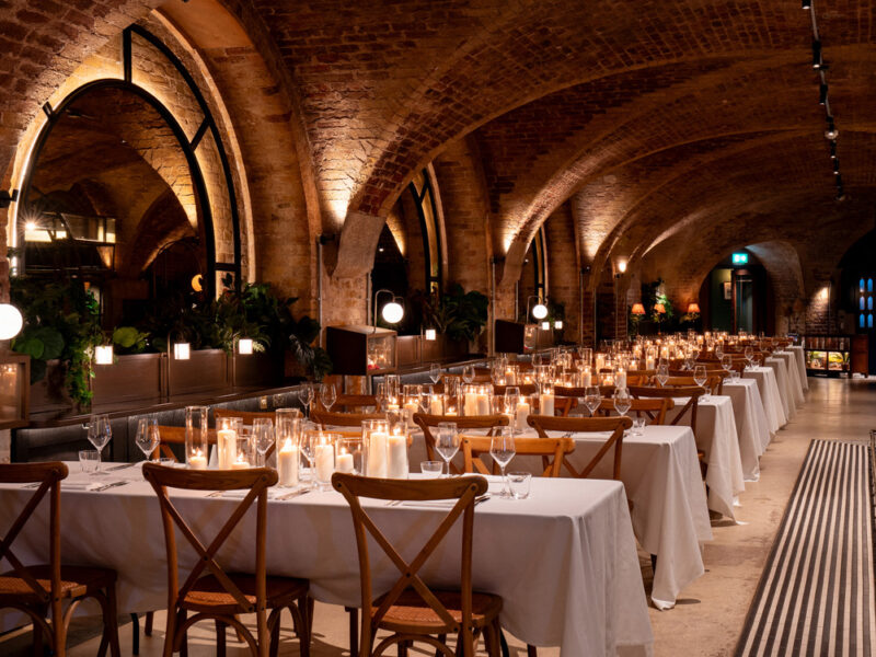 The Libertine - Wedding Venue [RobsonMedia] -11web