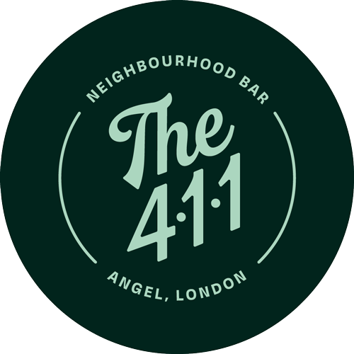 The 411