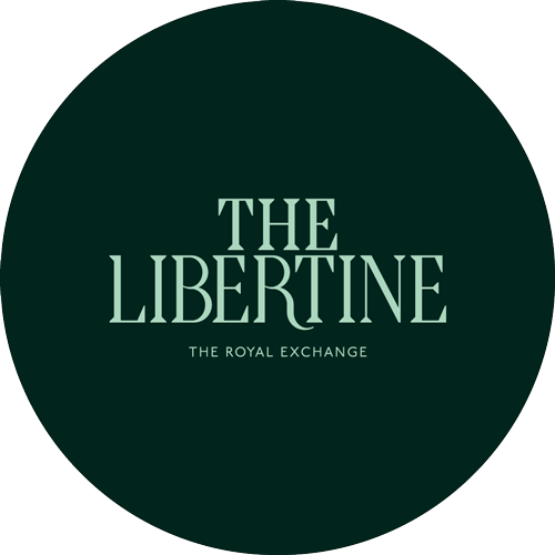 The Libertine