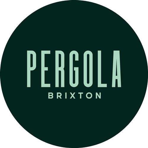 Pergola Brixton