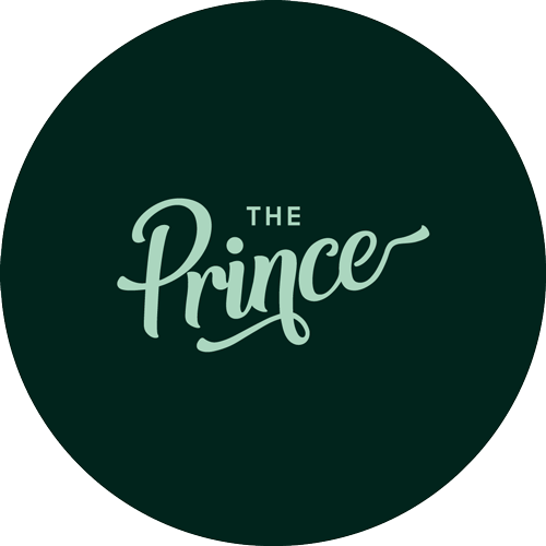 The Prince