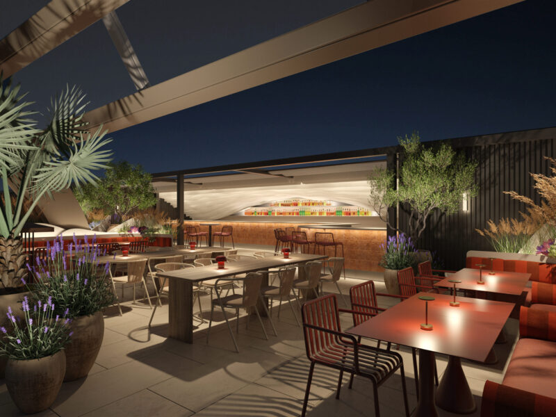 02_L3_RESTAURANT TERRACE_1_NIGHT