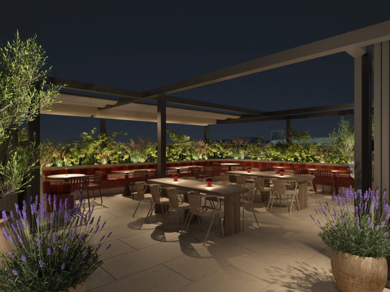 03_L3_RESTAURANT TERRACE 2_NIGHT