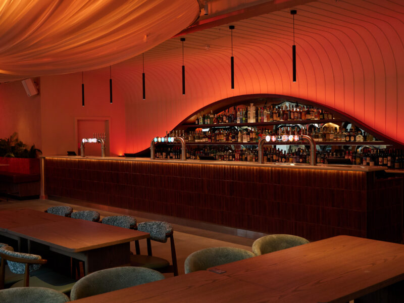 0426_Arbour_Venue 17